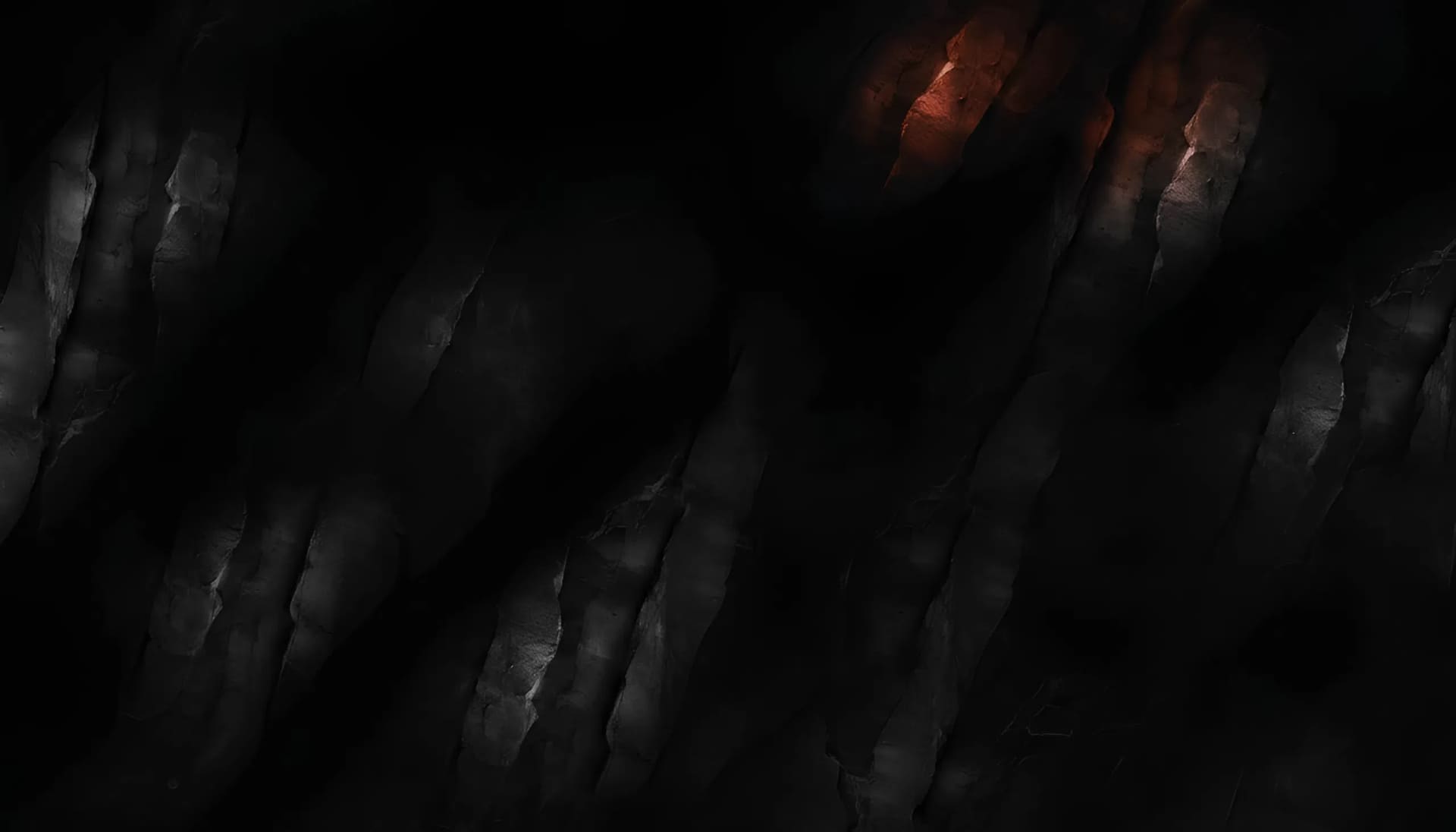 Рестобар - НОК