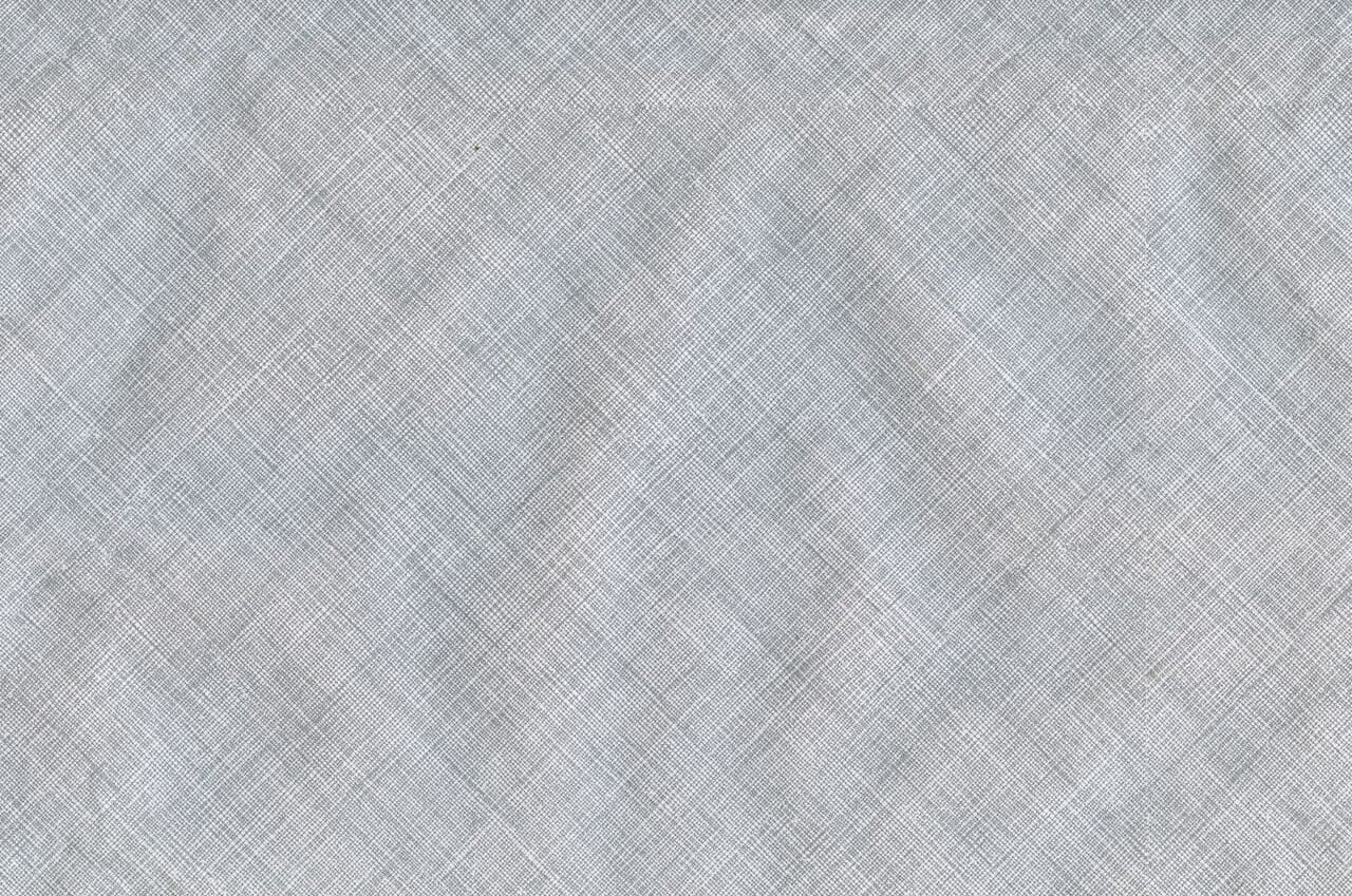 Рестобар - НОК